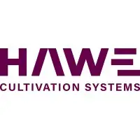 HAWE | the architect of smart cultivation systems