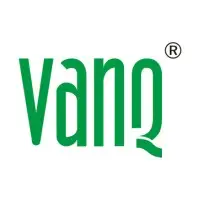 VANQ LED | Commercial Grow Lights Manufacturer