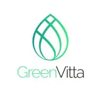 GreenVitta | Healthy Production Technology with ESG Impact