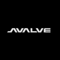 Avalve | Smart farm technology for higher yield and quality of crops