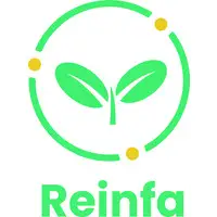 Reinfa | Commercial Vertical Farming Systems Manufacturer