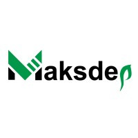 Maksdep - Work Together, Grow Deep | Guangdong One World High-Tech Co., Ltd.