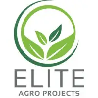 Elite Agro Projects | Specialized Agriculture EPC Contractor in GCC