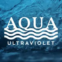 Aqua Ultraviolet | UV Filters, Sanitizers, Sterilizers, & Disinfection Systems