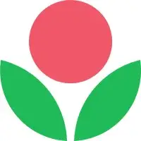 GreenPlus Aus Pty Ltd. | Division of Green Plus Co., Ltd.