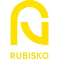 RUBISKO Ltd. | Software and Data Analytics for Seaweed Farming and CEA