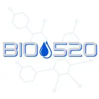 BIO520 | Liquid Mineral Nutrients For Plant Cultivation