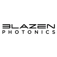 Blazen Photonics