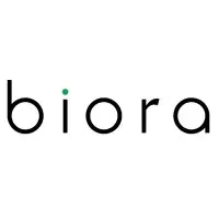 Biora | Controlled environments designed to sustain precise conditions
