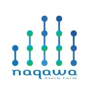 Naqawa Agricultural / Strewn