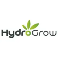 Hydrogrow Solutions | LED Lights