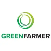 Greenfarmer AS