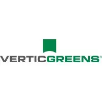 Vertic Greens GmbH | The Vertical Farming System