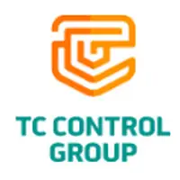 TC Control Group, Inc.