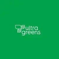 Ultragreens | formerly Microgreens Romania