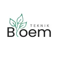 Bloemteknik | modular lighting solutions for vertical farms