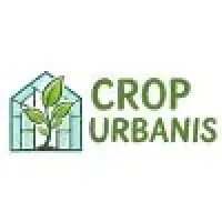 Agronomic Consulting for Vertical Farms | Crop Urbanis