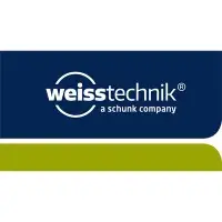 Weisstechnik