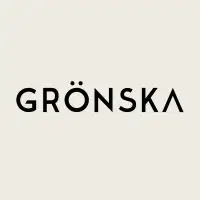 Grönska - Automated Hydroponic Farming For Businesses That Grows