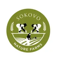 Sokovo Nature Farms | Pure, Fresh, Nutritious