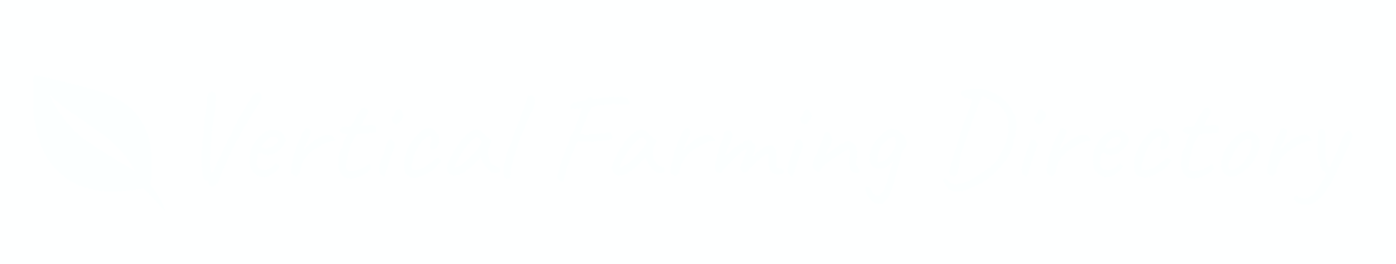 Vertical Farming Directory